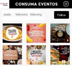 Buffet para Eventos Corporativos, Festas e Eventos Sociais em São Paulo