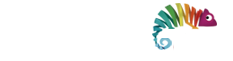 Logo WebFormas